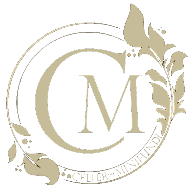 Celler del Minifundi