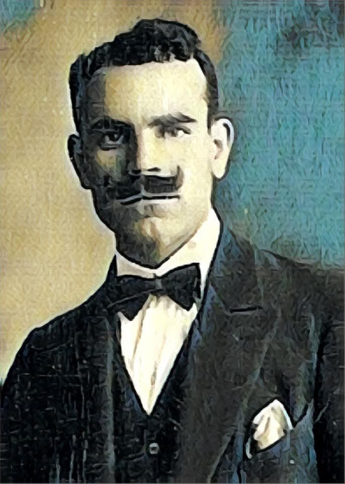 El Modernisme Alcoià: Memòria Individual i Memòria Col·lectiva